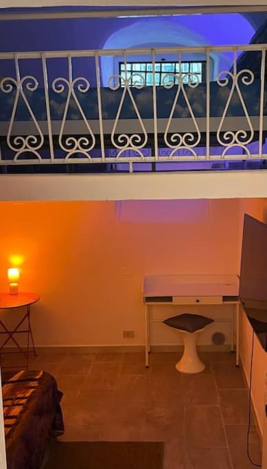 Apartament Tesoro Di San Remo Zewnętrze zdjęcie