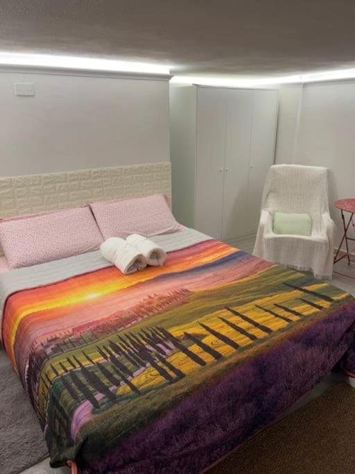 Apartament Tesoro Di San Remo Zewnętrze zdjęcie