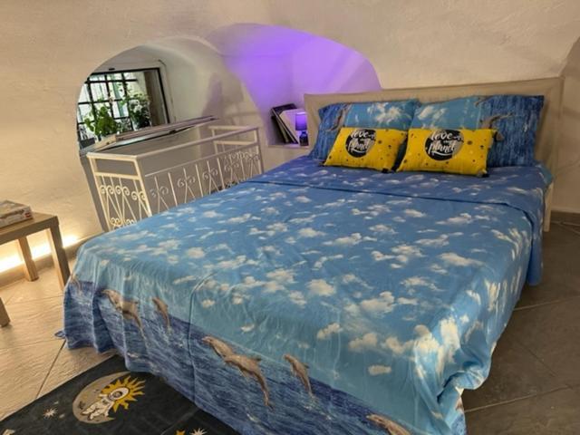 Apartament Tesoro Di San Remo Zewnętrze zdjęcie